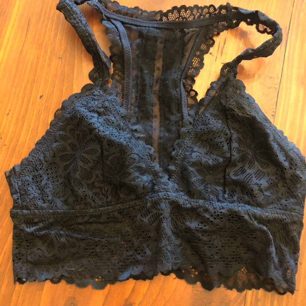 Aerie Bralette